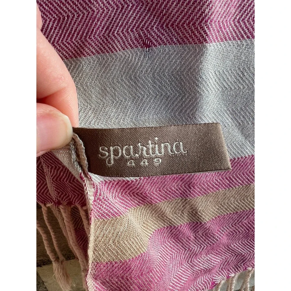 Spartina 449 spartina 449